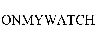 ONMYWATCH