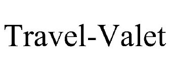 TRAVEL-VALET