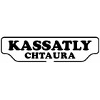 KASSATLY CHTAURA