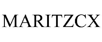 MARITZCX