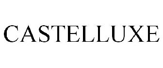 CASTELLUXE