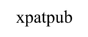XPATPUB
