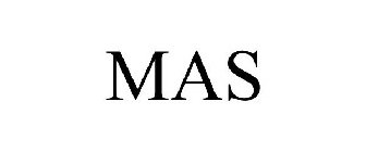 MAS