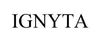 IGNYTA