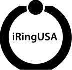 IRINGUSA