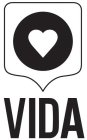 VIDA