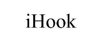 IHOOK