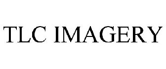 TLC IMAGERY