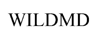 WILDMD