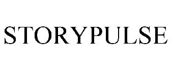STORYPULSE