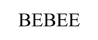 BEBEE