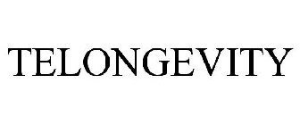 TELONGEVITY