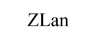 ZLAN