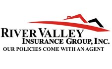 RIVER VALLEY INSURANCE GROUP, INC.