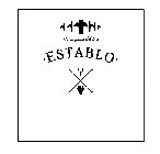ESTABLO VINEYARD SELECT