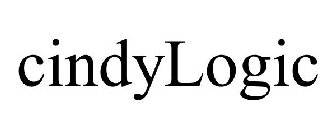 CINDYLOGIC