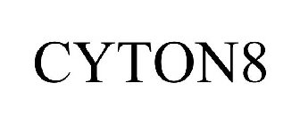 CYTON8