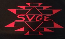 SVGE