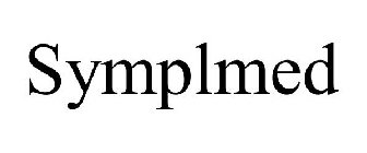 SYMPLMED