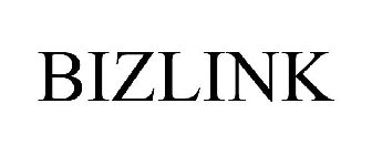 BIZLINK