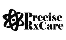 PRECISE RXCARE