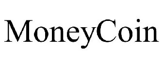 MONEYCOIN