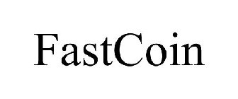FASTCOIN