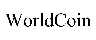 WORLDCOIN