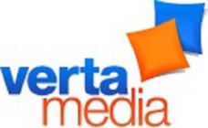 Image for trademark with serial number 86412848