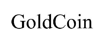 GOLDCOIN