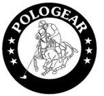 POLOGEAR