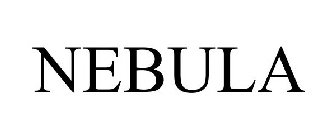 Image for trademark with serial number 86412903