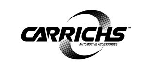 CARRICHS AUTOMOTIVE ACCESSORIES