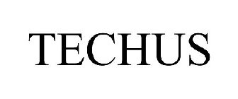 TECHUS