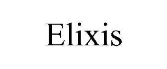 ELIXIS