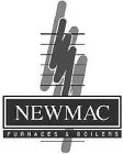 NEWMAC FURNACES & BOILERS