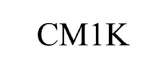 CM1K