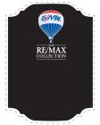 RE/MAX THE RE/MAX COLLECTION