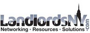 LANDLORDSNY.COM NETWORKING RESOURCES SOLUTIONS