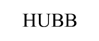 HUBB