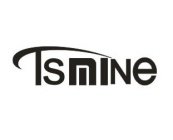 TSMINE