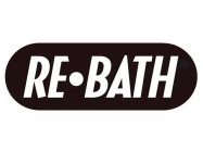 RE·BATH