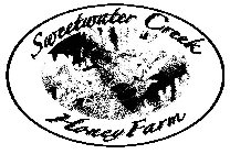 SWEETWATER CREEK HONEY FARM