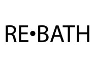 RE·BATH