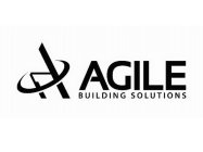 A AGILE BUILDING SOLUTIONS