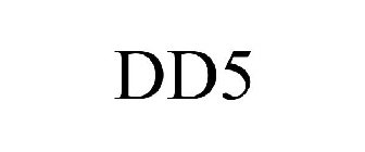 DD5