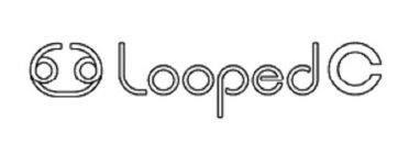 LOOPED C