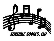 SENSIBLE SCORES, LLC