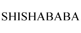 SHISHABABA