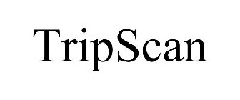 TRIPSCAN